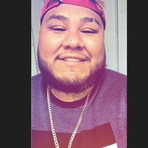 Meet your Posher, Lee